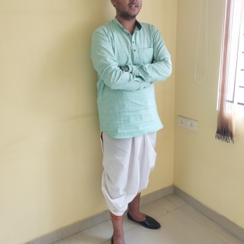 Mainak Basu